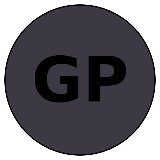 Garden Prospect